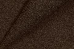 Merino 015/Металл Черный