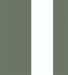 Кобо/Металл Белый