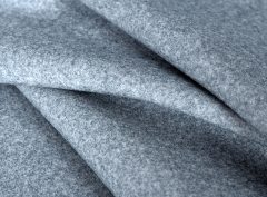Aura 11