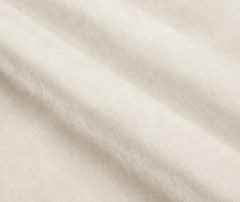 Velvet lux 58/Металл Черный