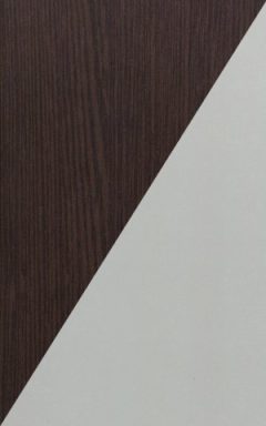 Венге16 + пепел