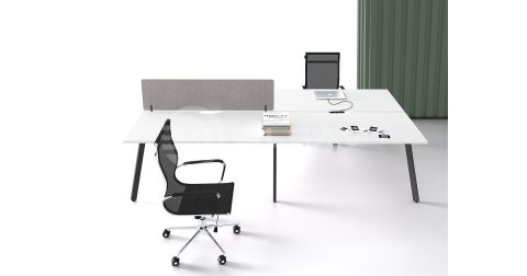 Арредо (ARREDO) — в интерьере