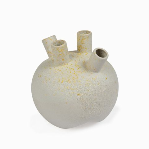 Беиге Облик (Beige Oblic) — в интерьере