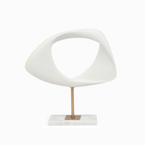 Роундед (Rounded) — в интерьере