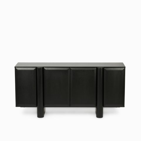Коде (Kode) — в интерьере