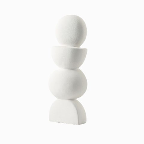 Стак Балл (Stack Ball) — в интерьере