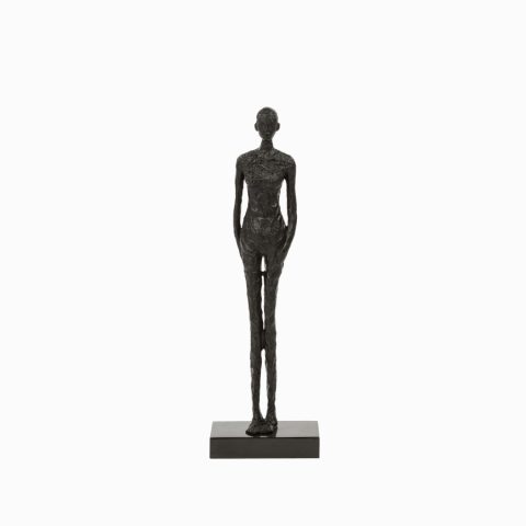 Маио (Maio) — в интерьере