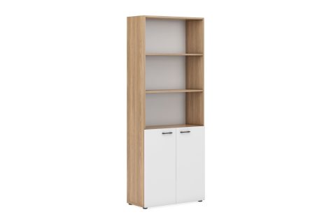 Экостйле (ECOSTYLE) — в интерьере