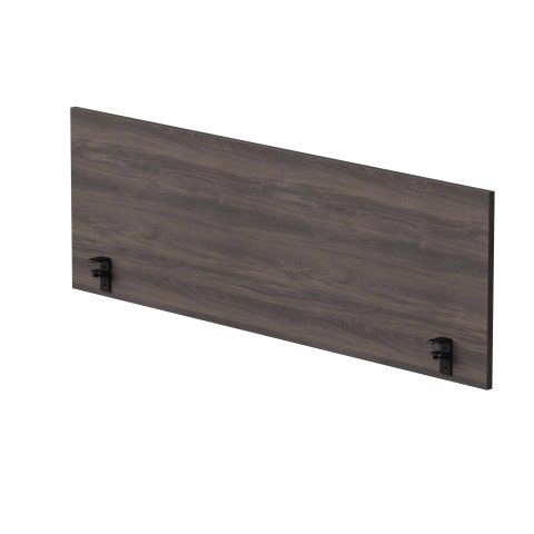 Экран (фронтальный) Everprof EVO 1380х18x455 — в интерьере