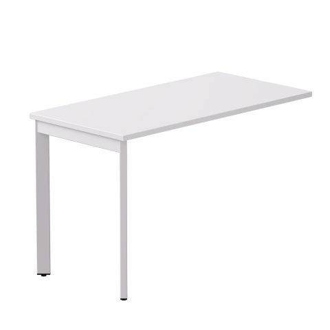 Брифинг-приставка Everprof EVO 1210х600x755 опоры 45гр — в интерьере