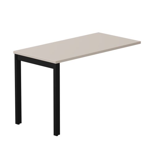 Брифинг-приставка Everprof EVO 1210х600x755 — в интерьере
