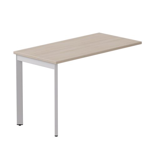 Брифинг-приставка Everprof EVO 1210х600x755 опоры 45гр — в интерьере