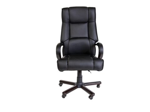 Чейр А (Chair A) — в интерьере