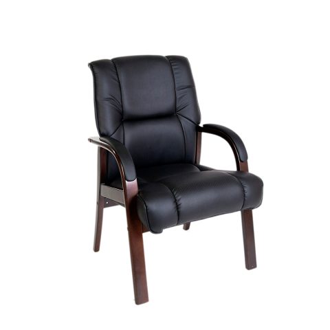 Чейр Д (Chair D) — в интерьере