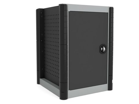 Серия PROFI M — в интерьере
