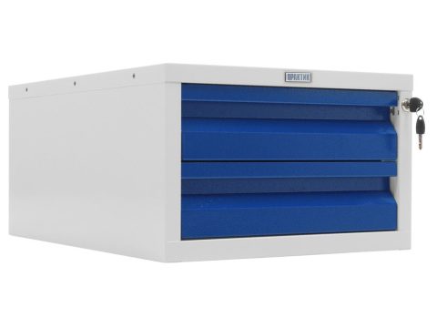Серия PROFI WD — в интерьере