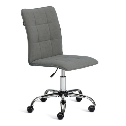 Кресла TETCHAIR — в интерьере