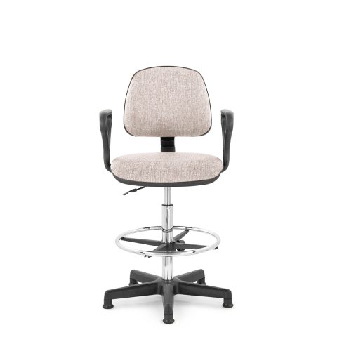 Кресло Астек Самба EG Moderno — в интерьере