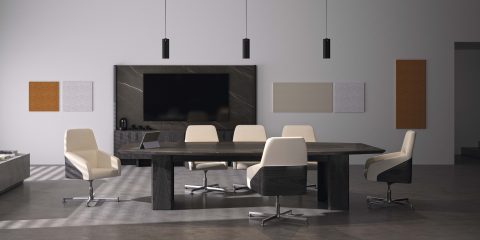 Фрипорт (Freeport) — в интерьере