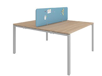 Пинабле Десигн (Pinable Design) — в интерьере