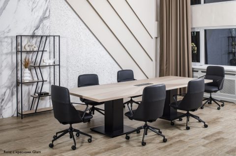 Ренз (RENZ) — в интерьере