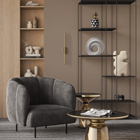 Косморелакс (Cosmorelax)
