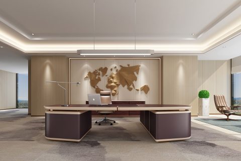 Бентлей (Bentley) — в интерьере
