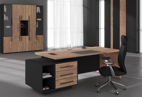 Велион Винир (VELION VENEER) — в интерьере