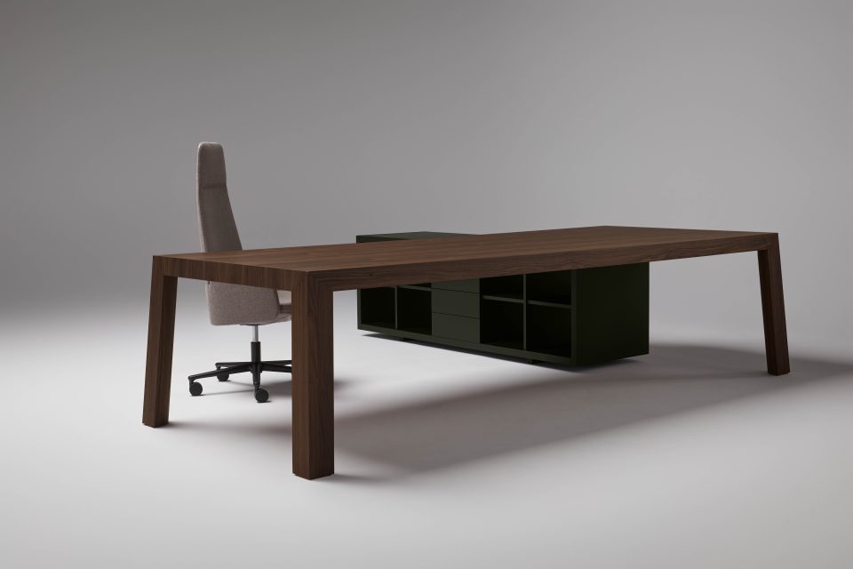 Tola — коллекция OFIFRAN — в интерьере