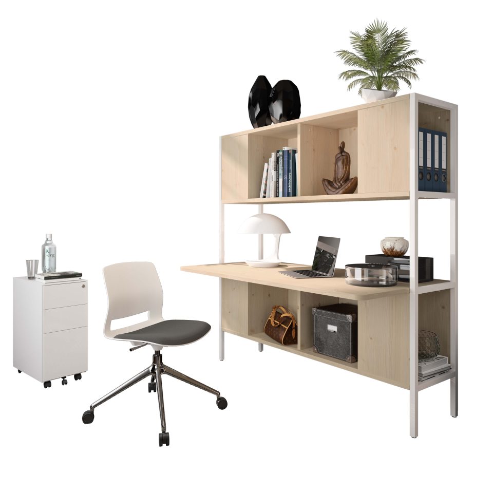 Easy — коллекция OFIFRAN — в интерьере