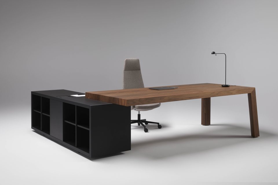 Tola — коллекция OFIFRAN — в интерьере