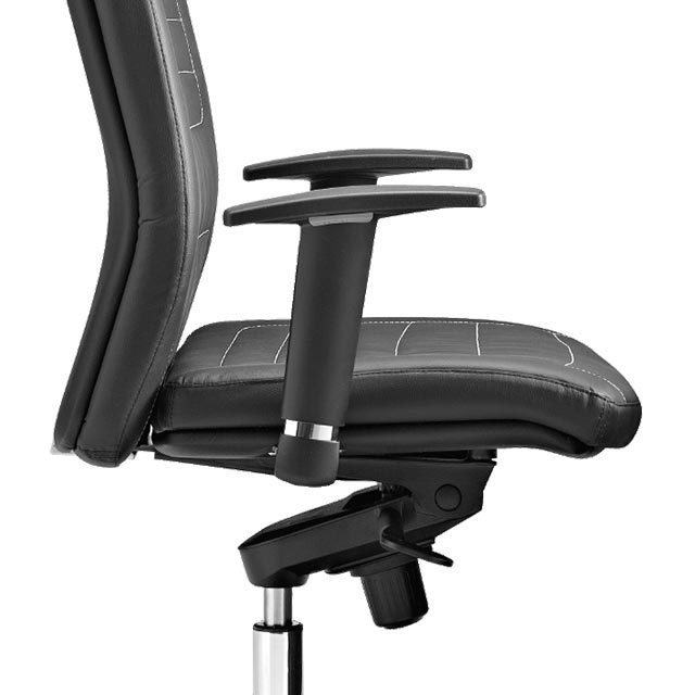 Neochair — интерьер LAS Mobili — в интерьере