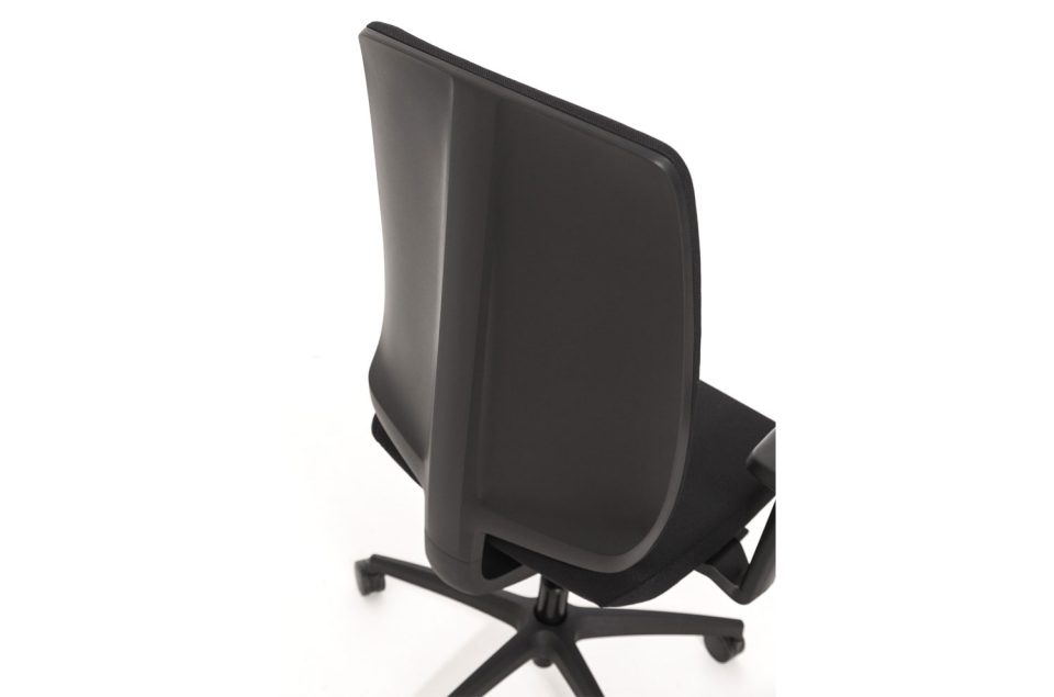 Дион — Profoffice — в интерьере