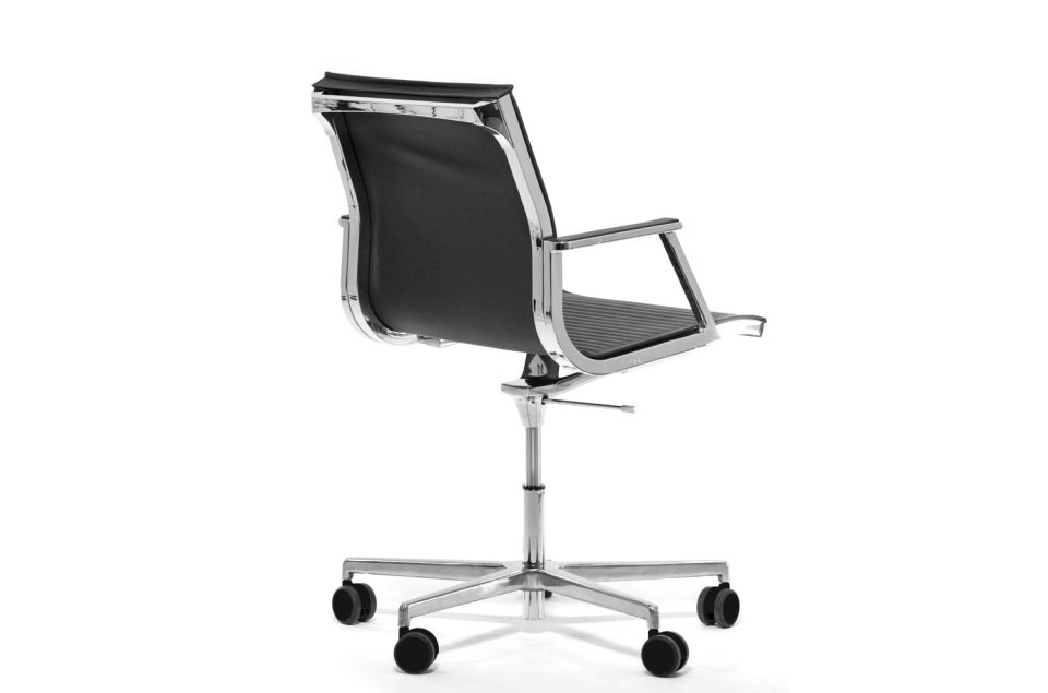 Нулит/Б — Profoffice — в интерьере