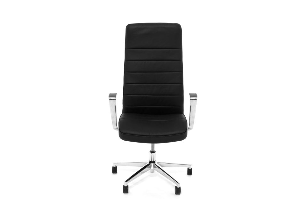 Страйп — Profoffice — в интерьере