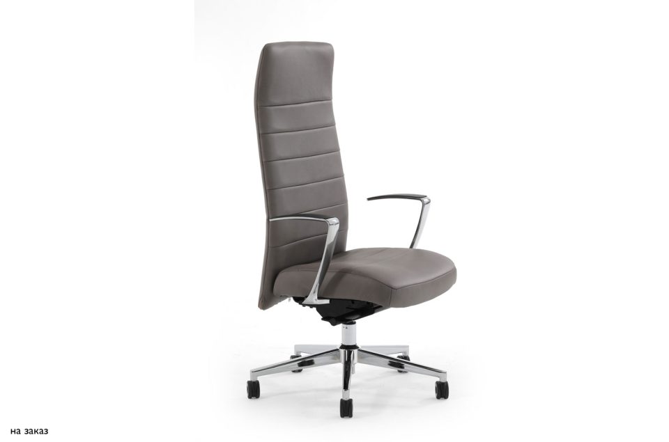 Страйп — Profoffice — в интерьере