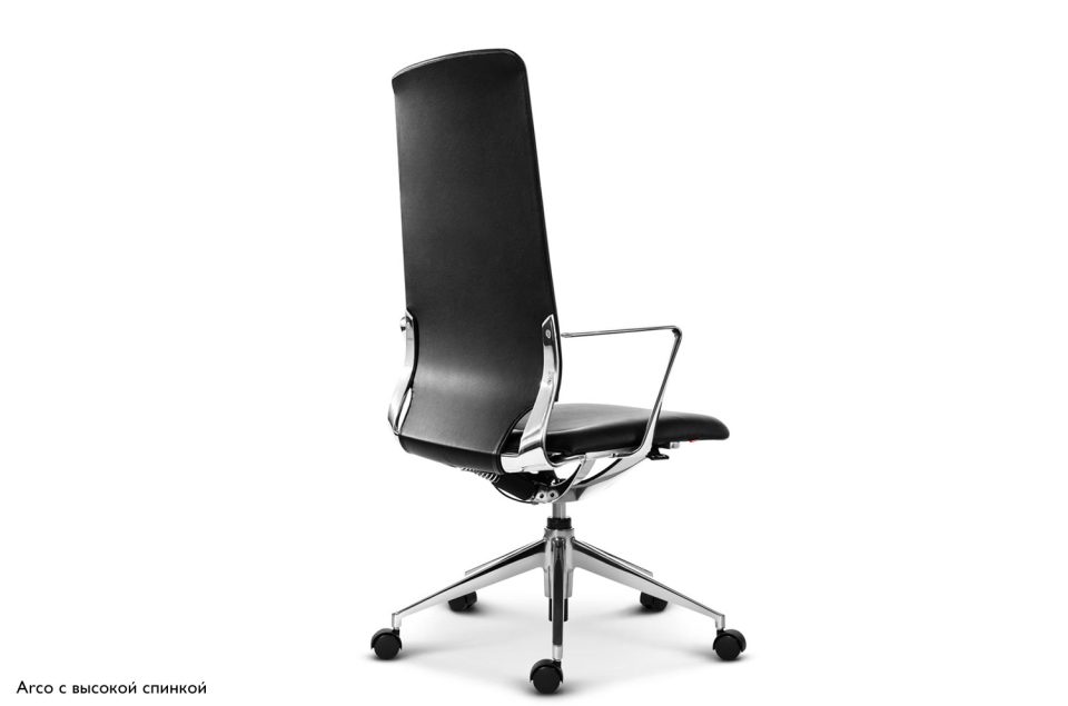 Арко — Profoffice — в интерьере