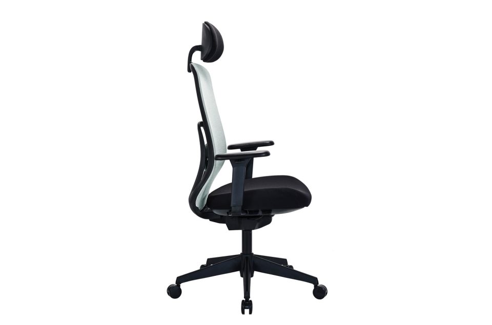 Ариес — Profoffice — в интерьере