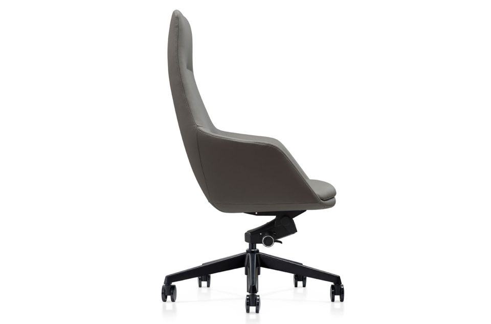 Капитан — Profoffice — в интерьере