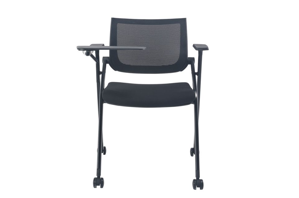 Клип Е — Profoffice — в интерьере