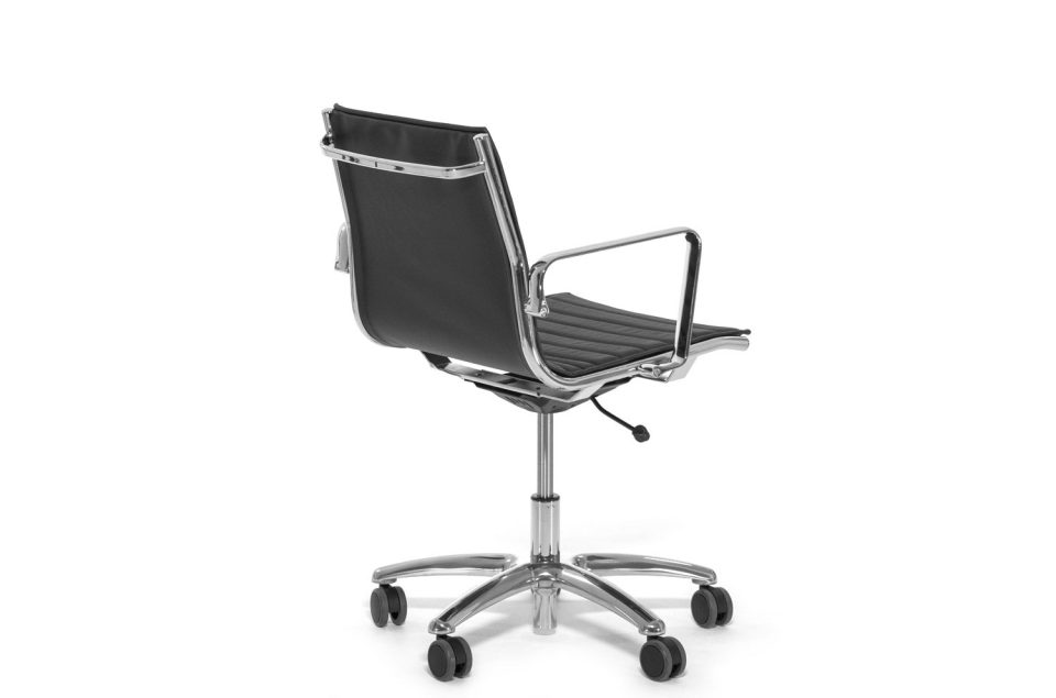 Лайт — Profoffice — в интерьере