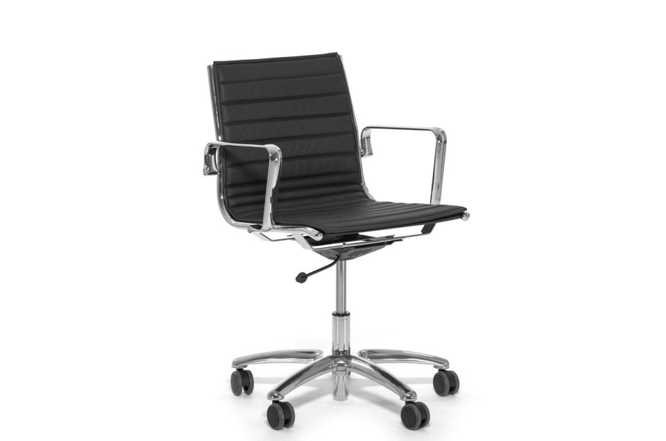 Лайт — Profoffice — в интерьере