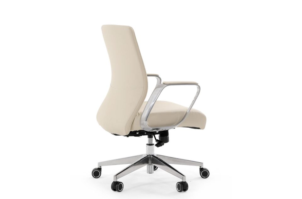 Лайн — Profoffice — в интерьере