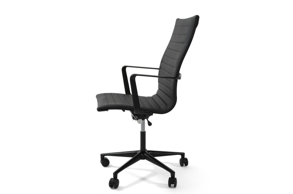 Шарп — Profoffice — в интерьере