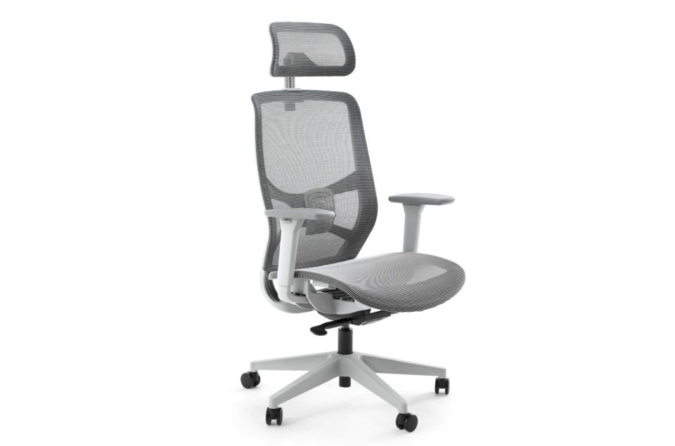 Спутник — Profoffice — в интерьере