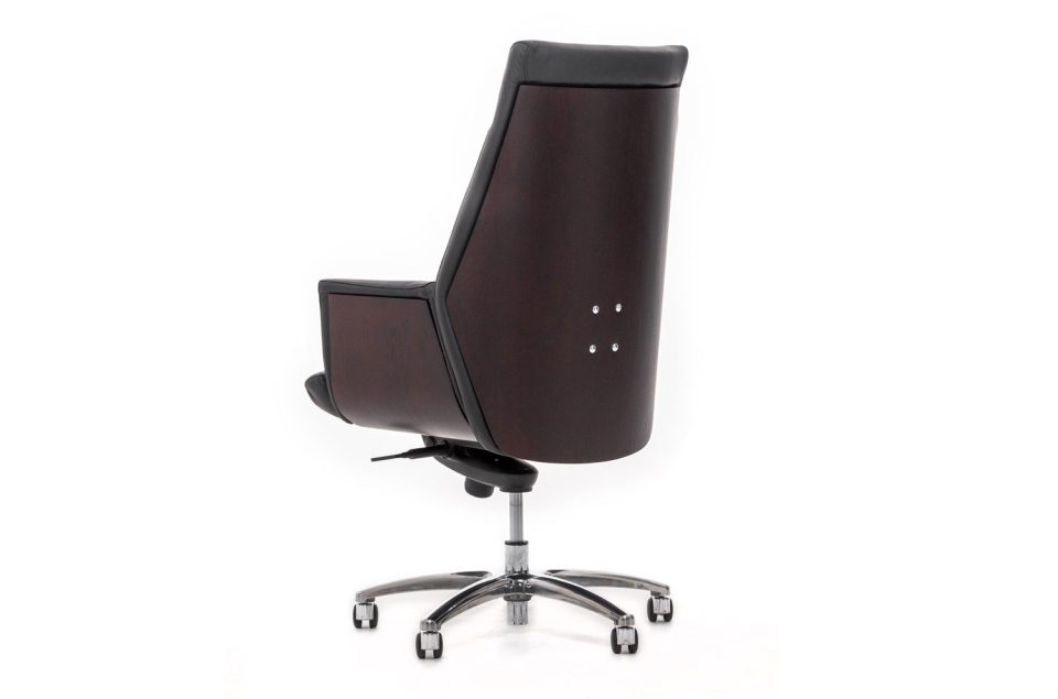 Зевс — Profoffice — в интерьере