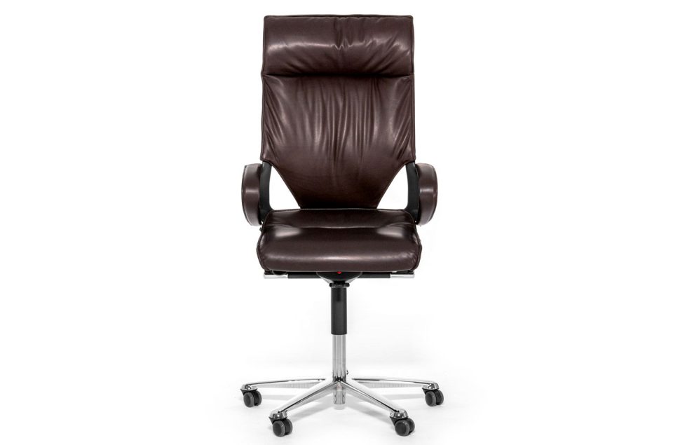 Модус — Profoffice — в интерьере