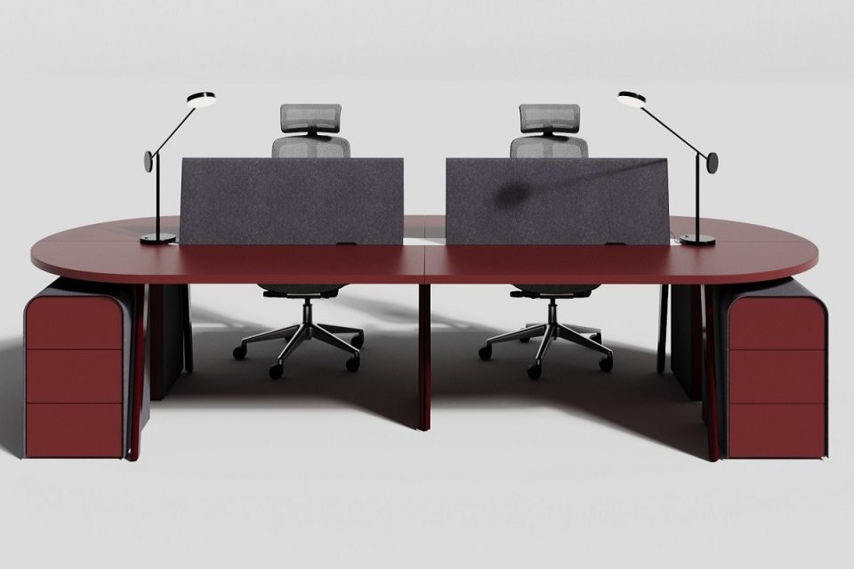 DRIVE Design — в интерьере — в интерьере