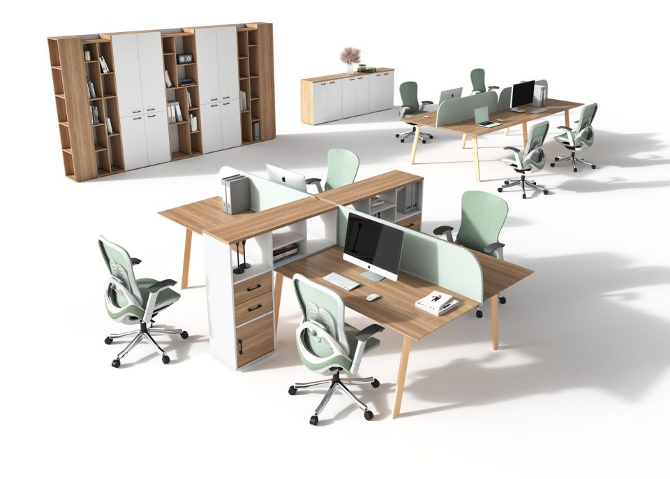 ECOSTYLE — в интерьере — в интерьере