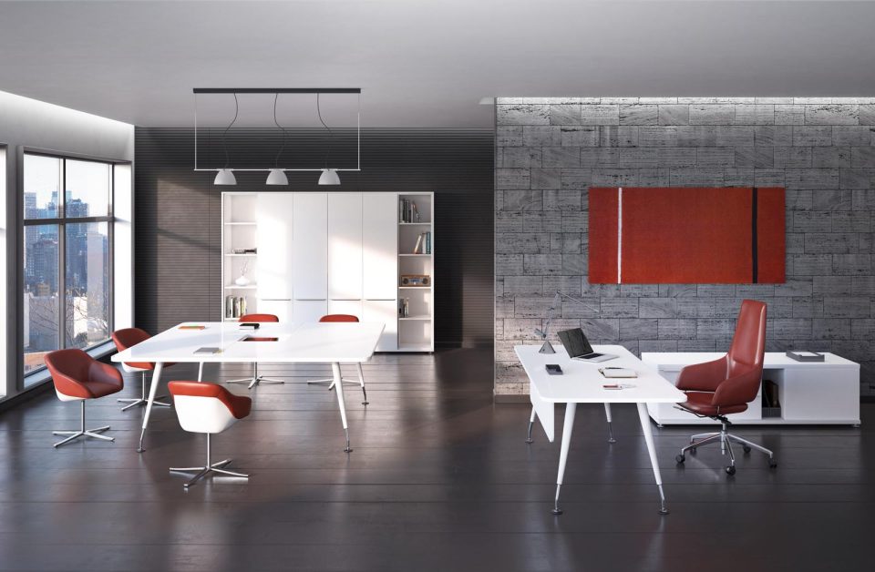 EMPORIO — в интерьере — в интерьере